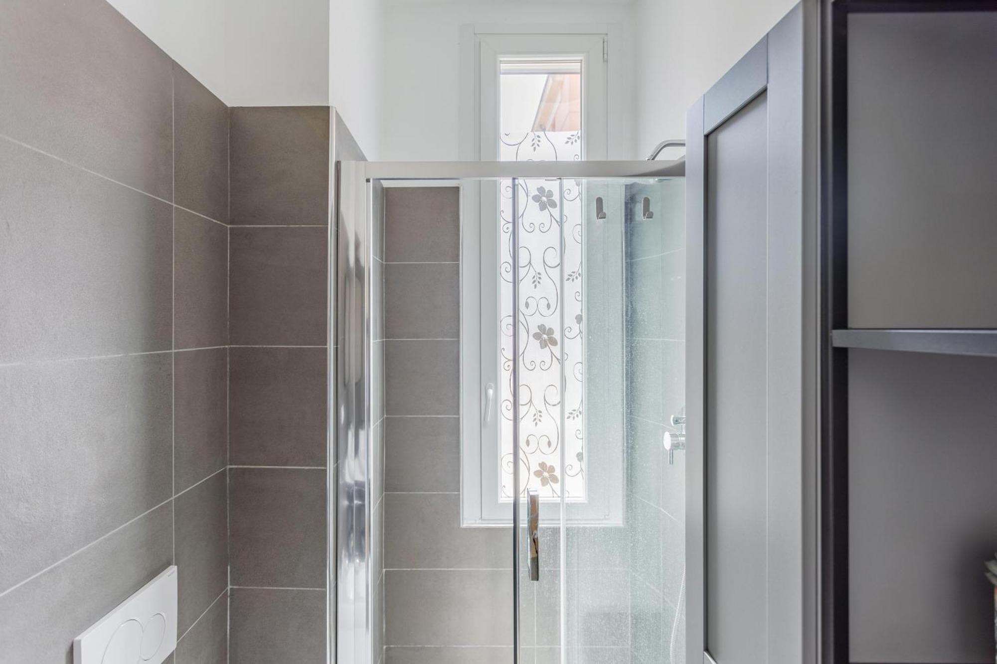 Casa Monti - Pavia City - By Host4U Exteriér fotografie